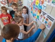 tydz. budowania relacji przedszkole (3)