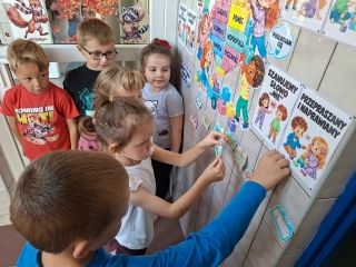 tydz. budowania relacji przedszkole (3)