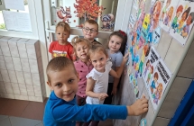 tydz. budowania relacji przedszkole (4)