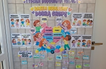 tydz. budowania relacji przedszkole (9)