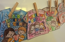 tydz. budowania relacji przedszkole (7)