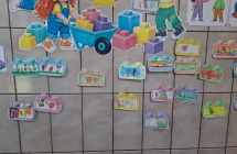 tydz. budowania relacji przedszkole (10)