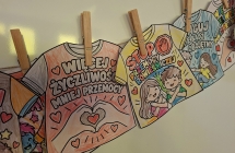 tydz. budowania relacji przedszkole (8)