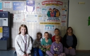 Tydzien przeciwdzialania przemocy (4)