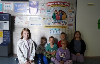 Tydzien przeciwdzialania przemocy (4)