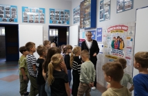 Tydzien przeciwdzialania przemocy (3)