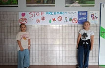 Tydzien przeciwdzialania przemocy (9)