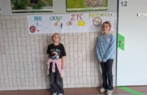 Tydzien przeciwdzialania przemocy (8)