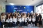 pasowanie2026 (23)