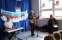 audycja  (1)