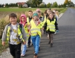 Pozegnanie lata 2026 (1) (1)