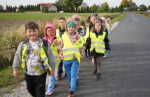 Pozegnanie lata 2026 (1) (1)