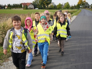 Pozegnanie lata 2026 (1) (1)