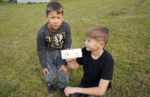 Pozegnanie lata 2026 (33) (1)