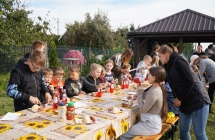 Pozegnanie lata 2026 (4) (1)