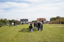 Pozegnanie lata 2026 (56) (1)