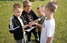 Pozegnanie lata 2026 (22) (1)
