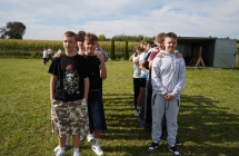 Pozegnanie lata 2026 (55) (1)