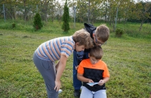 Pozegnanie lata 2026 (34) (1)