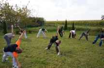 Pozegnanie lata 2026 (36) (1)