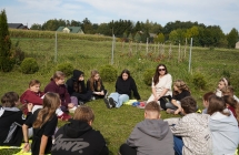 Pozegnanie lata 2026 (41) (1)