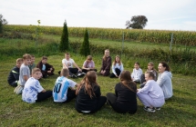 Pozegnanie lata 2026 (42) (1)