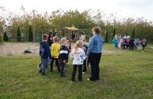Pozegnanie lata 2026 (12) (1)