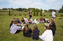 Pozegnanie lata 2026 (58) (1)