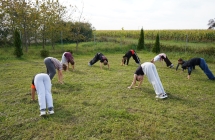 Pozegnanie lata 2026 (37) (1)