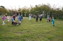 Pozegnanie lata 2026 (10) (1)