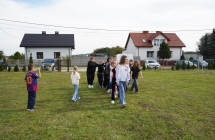 Pozegnanie lata 2026 (47) (1)