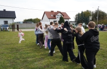 Pozegnanie lata 2026 (46) (1)
