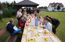 Pozegnanie lata 2026 (3) (1)