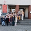 IMG_20261007_110626