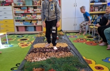 Dary jesieni przedszkole (17)