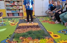 Dary jesieni przedszkole (13)