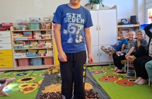 Dary jesieni przedszkole (19)