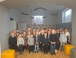 Wycieczka do Kalisza 3 (1)
