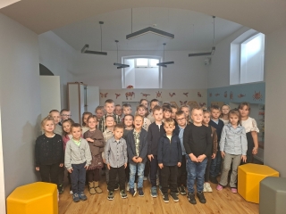 Wycieczka do Kalisza 3 (1)