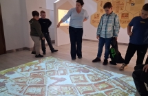 Wycieczka do Kalisza 9 (2)