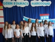Dzien Edukacji Narodowej SP Milaczew (7)