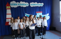 Dzien Edukacji Narodowej SP Milaczew (6)