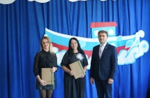 Dzien Edukacji Narodowej SP Milaczew (5)