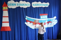 Dzien Edukacji Narodowej SP Milaczew (10)