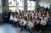 Dzien Edukacji Narodowej SP Milaczew (8)
