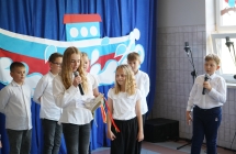 Dzien Edukacji Narodowej SP Milaczew (14)