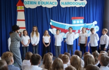 Dzien Edukacji Narodowej SP Milaczew (16)