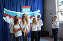 Dzien Edukacji Narodowej SP Milaczew (15)