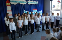 Dzien Edukacji Narodowej SP Milaczew (20)