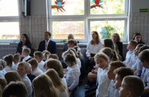 Dzien Edukacji Narodowej SP Milaczew (19)